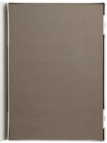 トミーテック(TOMYTEC)TOMIX Nゲージ 車両ケース 10両用 20m級 6217 鉄道模型用品