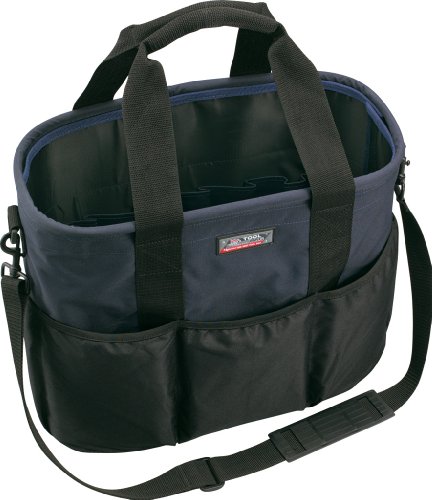 リングスター(RING STAR) ミスターツールバック MB-420U ブル-