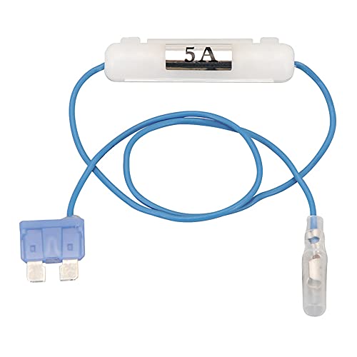 UGUISU MAMA㤨֥ ʿҥ塼Ÿ DC12V60W/DC24V120W 15Aҥ塼 E530פβǤʤ566ߤˤʤޤ