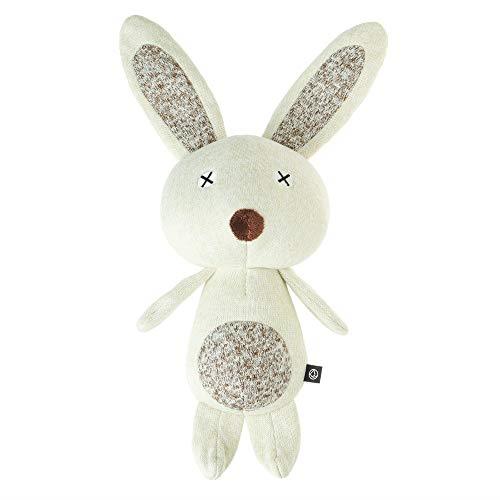 ファッド (FAD) 犬用おもちゃ FADアニマル・プラッシュトイ/L/ラビット PTFA01405 L サイズ