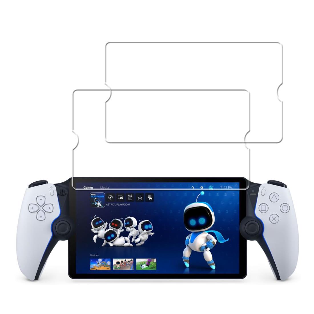 2祻åȡKPNS Ǻ 饹 Playstation Portal  饹ե 饹 С ݸե