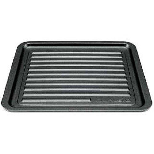シャープ ウォーターオーブン専用機 ヘルシオグリエ コーティングトレ イ YX-H1CT シャープ ウォーターオーブン専用機 ヘルシオグリエ コーティングトレ イ YX-H1CT