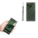 【Suumii】Aquos R9専用 ケース 衝撃吸収SH-51E docomo〖 ソフトカバー 軽量 TPU エアクッション すり傷防止 レンズ保護 指紋防止』aquosR9(とうめいしょく)