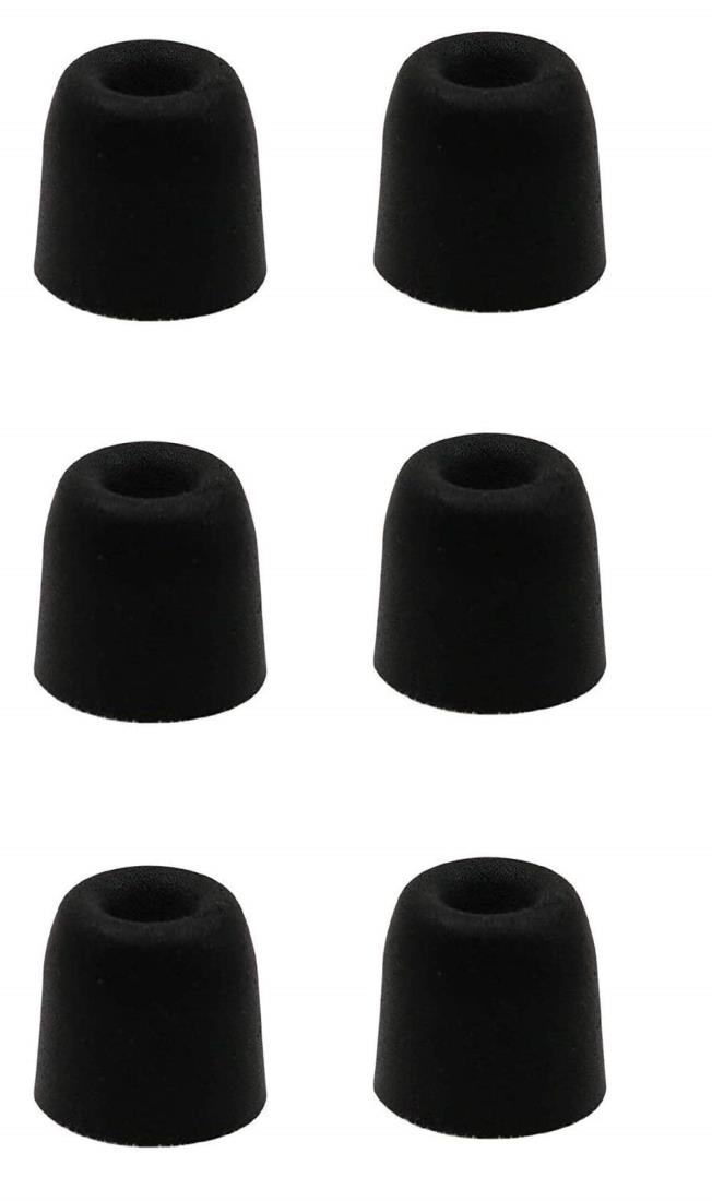 楽天市場】shure se315の通販 楽天市場】shure se315の通販