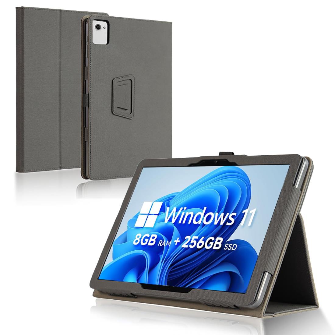 楽天市場】タブレット 10インチ(メーカーCHUWI)の通販 楽天市場】タブレット 10インチ(メーカーCHUWI)の通販