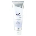 コスメテックスローランド エアリー&イージー グロッシーヘアワックス100g