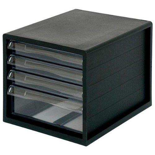 UGUISU MAMA㤨֥ʥХ䥷 A4쥿 ॱ ʪǼ 4 ֥å A4E-04BפβǤʤ2,958ߤˤʤޤ