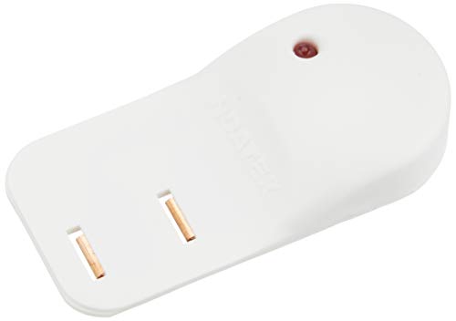 ノア 雷ガード 温度ヒューズ付 NE111N