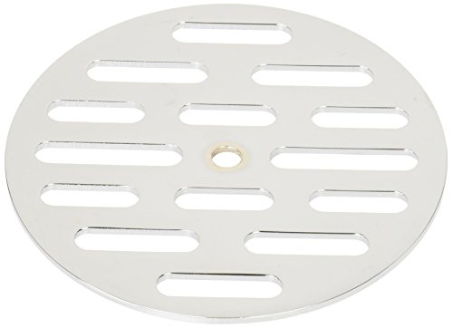 SANEI 排水用皿 直径90mm H40F-90