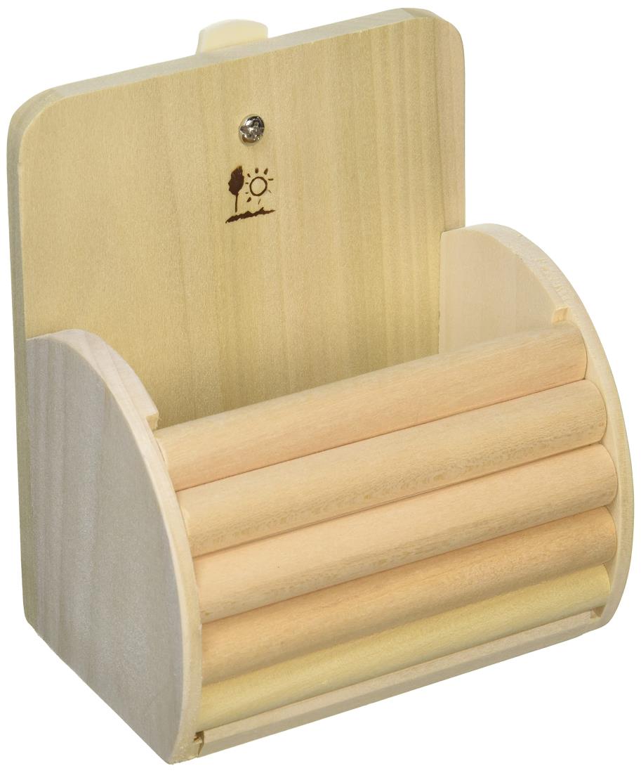 SANKO 949 牧草ログフィーダー