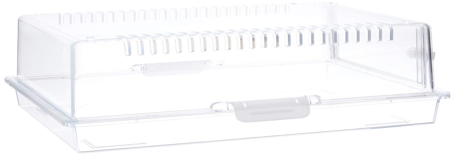 SUDO(スドー) ハープクラフト レプティギア365 RX-472