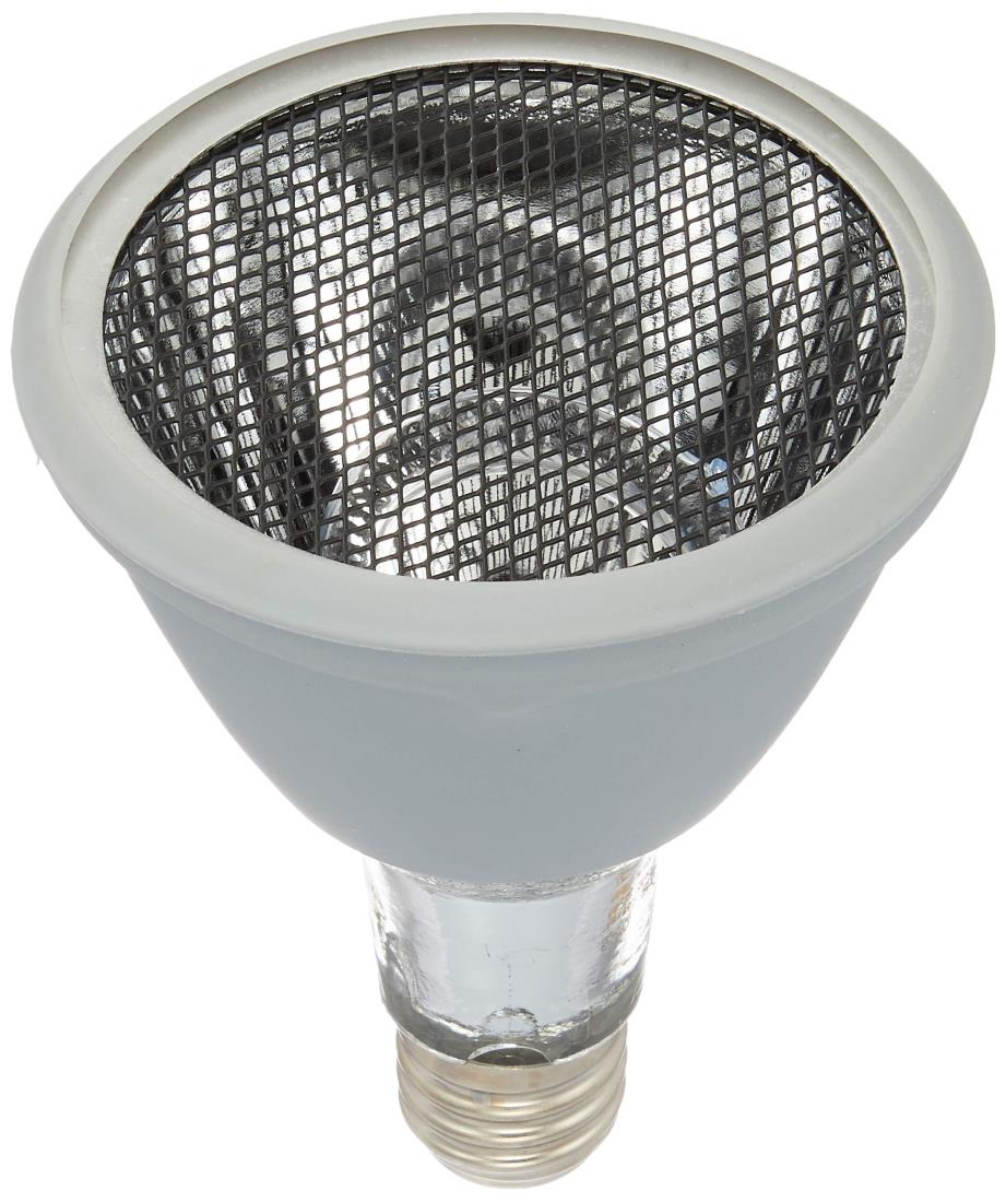 ビバリア カーボンヒーター 60W