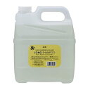 ハートランド ゾイックN ロングシャンプー 4000ml(4)