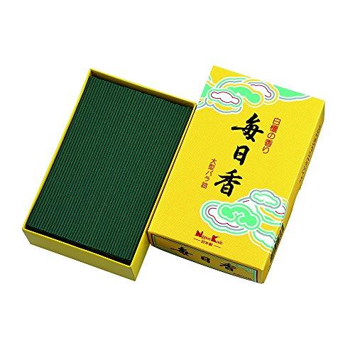 毎日香 大型バラ詰 約240g