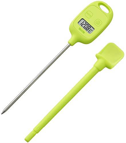 ˥ ٷ  Ĵ 50~240 ꡼ TT-583 GR ƥåٷ