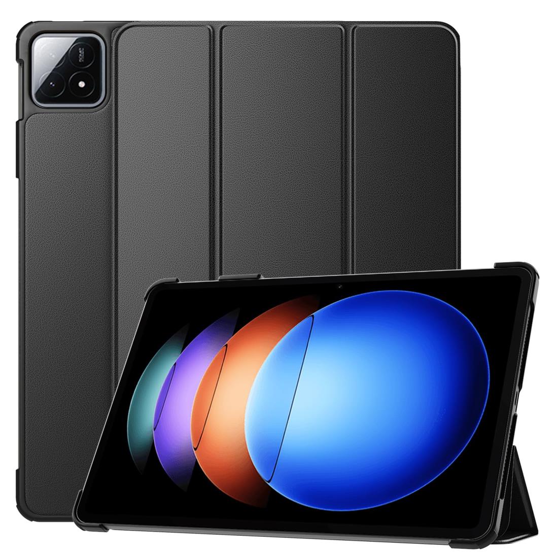 MoKo Xiaomi Pad 6s Pro 12.4  㥪ߥѥå 6s Pro 12.4 2024 ݸ Ģ...