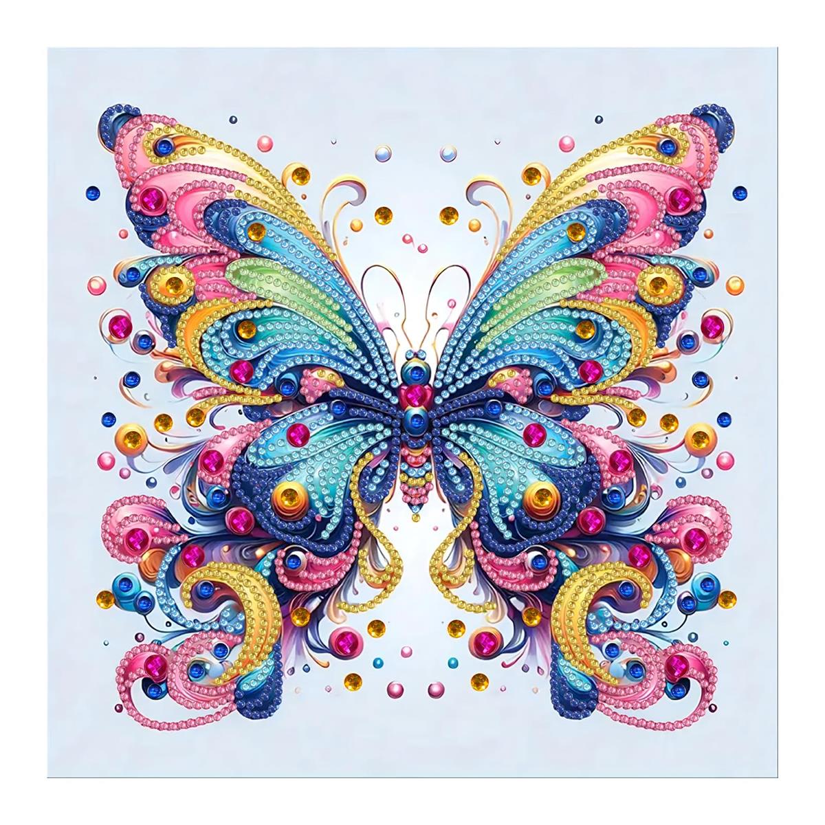 UGUISU MAMA㤨Fluid dragon ɥ 鿴 5D ⥶ ɥӡ襭å DIY골ݥå  Žդ ݥå(009פβǤʤ1,066ߤˤʤޤ