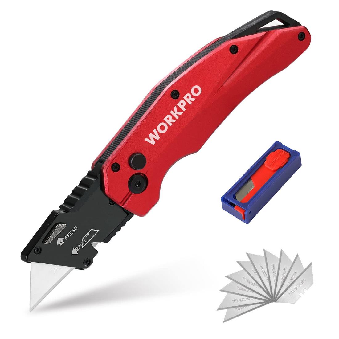 WORKPRO å åʥ 桼ƥƥʥ ѥ֥졼10դ ޤߥʥ å󥸥֥졼 å...