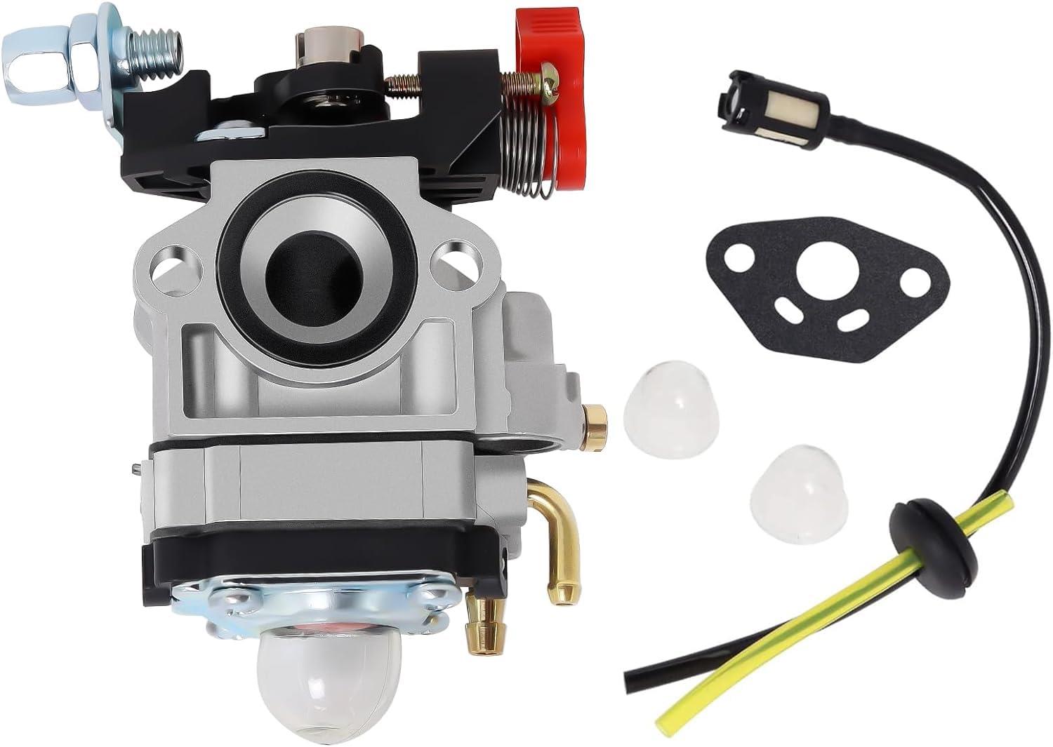 UGUISU MAMA㤨Ligefoy ܥб WYJ ֥쥿 ץ饤ޥ꡼ݥ ڡ ʧ𴢵 ǳۡå ӵ̡26cc?33cc ߴʡפβǤʤ2,623ߤˤʤޤ