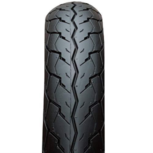 IRC(アイアールシー)井上ゴムバイクタイヤ NR78 リア 80/90-17 M/C 44P チューブタイプ(WT) 107579 二輪 オートバイ用