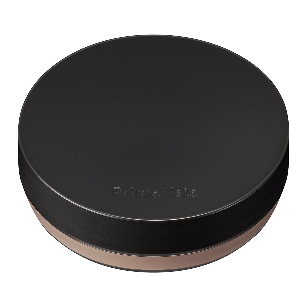 プリマヴィスタ EXマットパウダー 超オイリー肌用