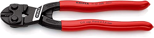 KNIPEX(˥ڥå) 7101-200 åѡ (SB)