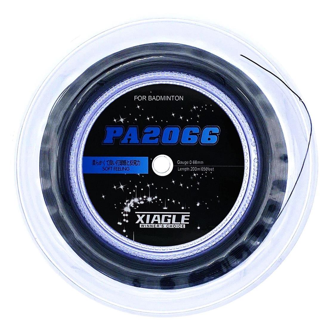 (0.66mm) PA2066Хɥߥȥ ȥ󥰥 200m ȿȯȥ󥰡/ (200m ֥å)