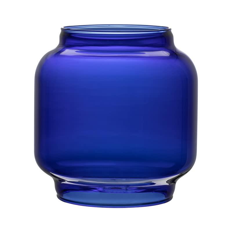 Thous Winds フュアーハンド(Feuerhand)ランタンシェード フュアーハンドランタン専用ホヤ デイツ78/デ..