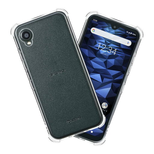 【耐衝撃】 KYOCERA DIGNO BX2 用の ケース カバー DIGNO BX2 用の 透明 クリア ソフト カバー クリア ソフト カバー ケース 透明シェル TPU 透明 保護 ケース 背面 ンプロテクター シェル 軽量 薄型 シェル 耐衝撃カバー 【耐衝撃】 KYOCERA DIGNO BX2 用の ケース カバー DIGNO BX2 用の 透明 クリア ソフト カバー クリア ソフト カバー ケース 透明シェル TPU 透明 保護 ケース 背面 ンプロテクター シェル 軽量 薄型 シェル 耐衝撃カバー