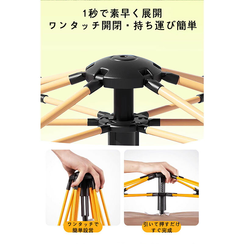 サンプル画像2