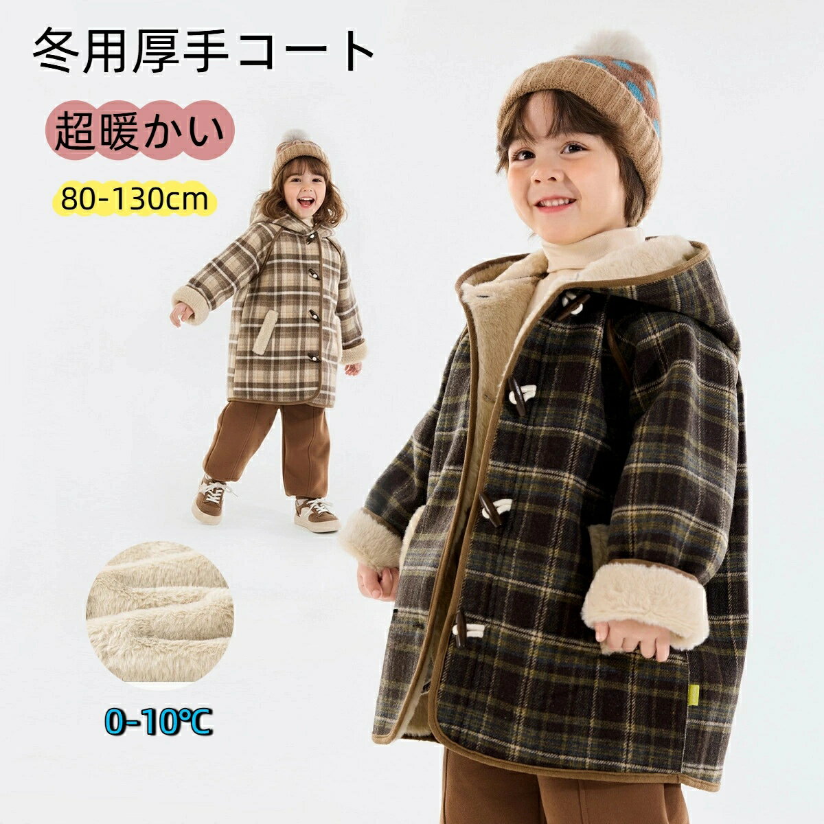 2025 ҶѥåΤӥ å ܥ å Ҷ λ ˤλ ադ Ȥ Ҷ  ߥ å...