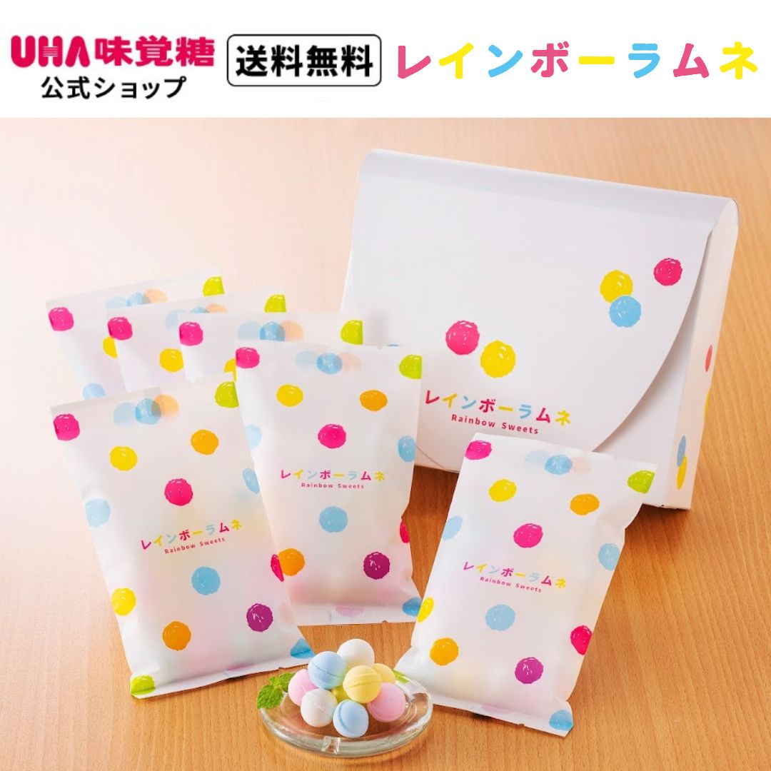 オリオン　コーラシガレット 6本入×30個 /駄菓子/子供会/お祭り/景品/