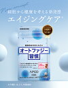 uha-mikakuto:10000501のサンプル画像2