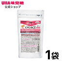 ＜お買い物マラソン全品5倍＆限定クーポン4/27(土)9:59まで＞UHA味覚糖 通販限定UHAグミサプリ ビタミンACE 30日分 1袋