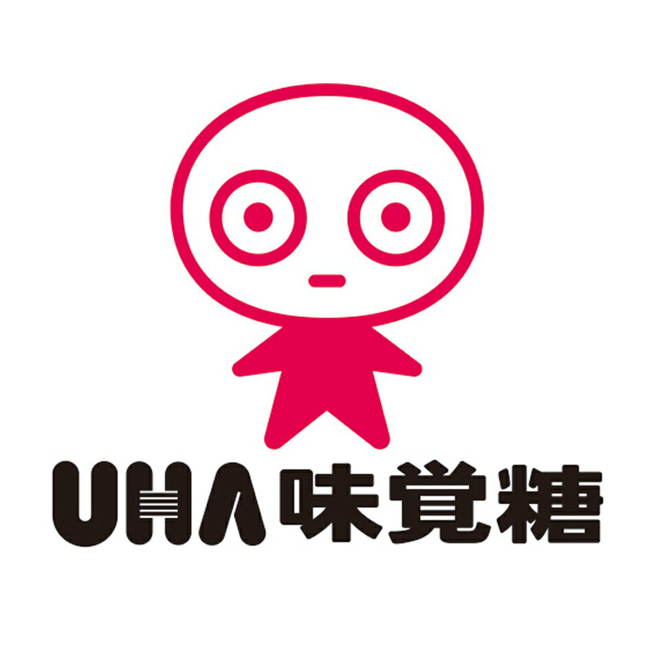 UHA味覚糖 公式 楽天市場店