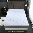 PAPATYA 天然ラテックスマットレス 200*120*10cm ゼミダブル タイ産 天然ラテックス93% 天然素材 体圧分散 頭部 肩 背中と腰 臀部 膝 ...