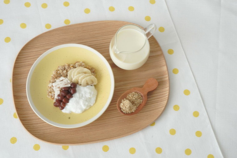 ホワイトフォックス　white fox　BASE DELI SOY MILK　500g　愛犬用　無添加　トッピング　手づくりごはん　ドッグウェットフード 3