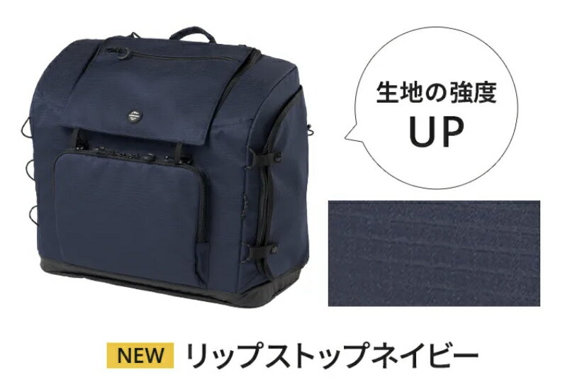 AIRBUGGY �����Х�����3�������Хå��ѥå�����ꥢ���ڥåȥ��å����磻�ɥ��������ڥå��ѥ���꡼�Хå�