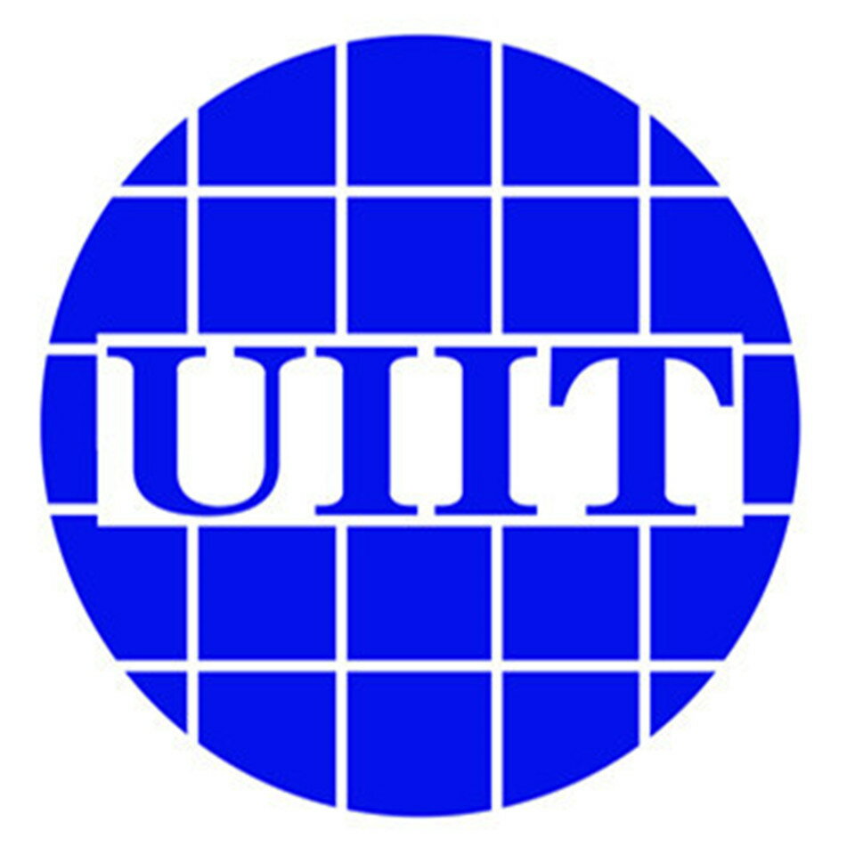 Shop icon