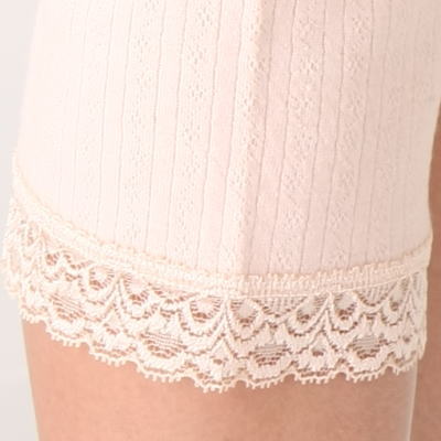 【あす楽対応】エアメリーアングルエアメリウール...の紹介画像2