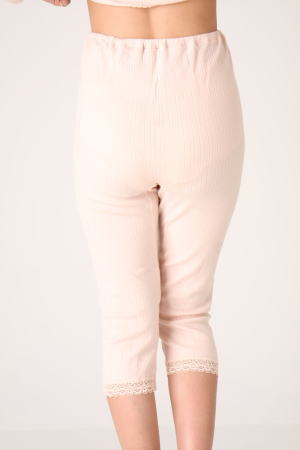 【あす楽対応】エアメリーアングルエアメリウール...の紹介画像3