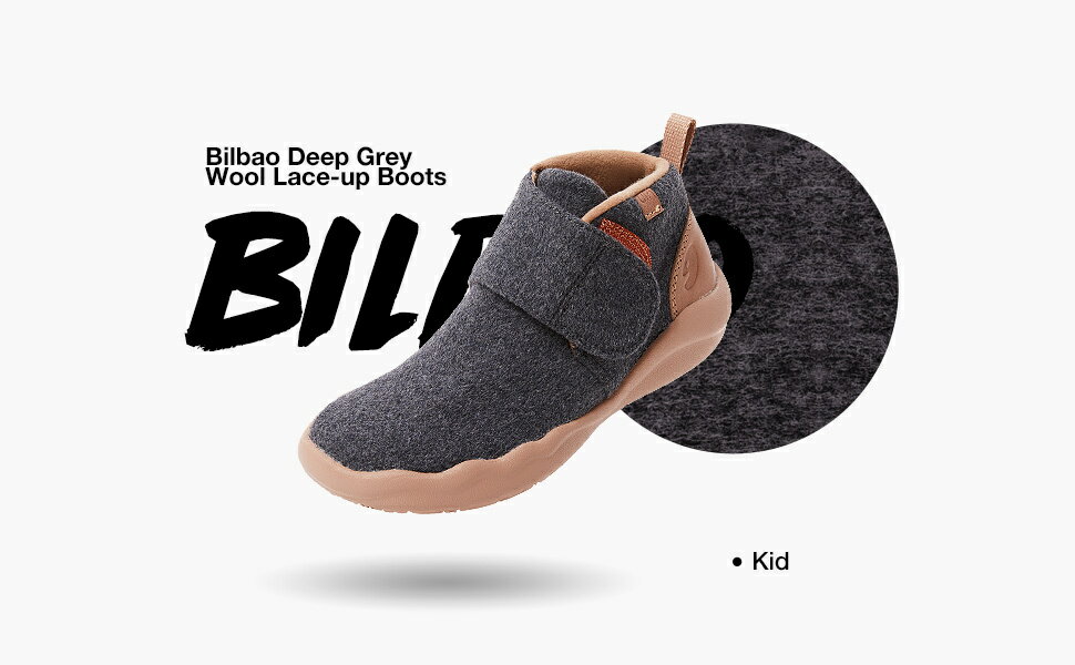 流行に Bilbao Wool Uin 子供 ローファースリッポン ウールシューズ レディース メンズ ブーツ デッキシューズ ミッドトップ スリッポン 歩きやすい なプレゼント 人気 オススメ 絶対一番安い News Modest Ae 流行に Bilbao Wool Uin 子供 ローファースリッポン ウールシューズ レディース メンズ ブーツ デッキシューズ ミッドトップ スリッポン 歩きやすい なプレゼント 人気 オススメ 絶対一番安い News Modest Ae