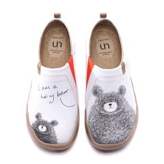 https://thumbnail.image.rakuten.co.jp/@0_mall/uinfootwear/cabinet/compass1645761271.jpg