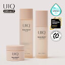 UIQŷԾŹ㤨֤֡3åȡ[UIQ]楤 ХХꥢ뤪󥱥3å(ȥʡ 150ml+ߥ100ml+꡼60ml ѿ ȥʡ ɷ Ѽ ʡɥ饤 ȩ ڹ ݼ ȩӤ    ڹ񥹥󥱥 ץץ饳 ڹ񥳥פβǤʤ7,200ߤˤʤޤ