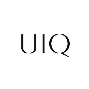 UIQ楽天市場店