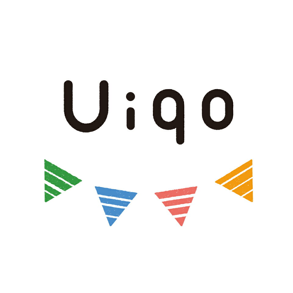 Shop icon