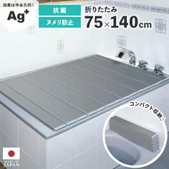 https://thumbnail.image.rakuten.co.jp/@0_mall/uis/cabinet/bath-lid/top_cc0971.jpg