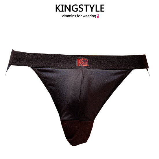 King Styleʥ󥰥ˡ֥ݥå Բѥġ֥꡼աʾN-A10 2ʥۥ磻ȡ֥å