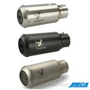 【送料無料/政府認証 JMCA取得】★マッドマックス★ IXRACE KTM DUKE 250 2017-2021 MK2 スリップオン マフラー 政府認証 JMCA取得 MADMAX MAD MAX 【受注生産】【代引不可】 IX-AM3259S IX-AM3259SB IX-AM3259ST