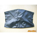 【即納!送料無料】★マッドマックス★ 汎用 シートレザー Sサイズ 70×47cm (シングルシートなどに) (28-6125S) マッドマックス 補修 張替え...